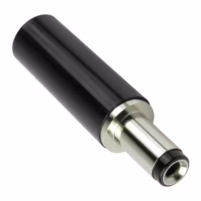 PP3-050A CUI Devices  Power Connectors